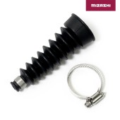 Пыльник троса Mercruiser SC-OT354