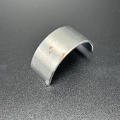 Подшипник скольжения BEARING (Quicksilver) Подшипник скольжения BEARING (Quicksilver)