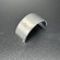 Подшипник скольжения BEARING (Quicksilver)