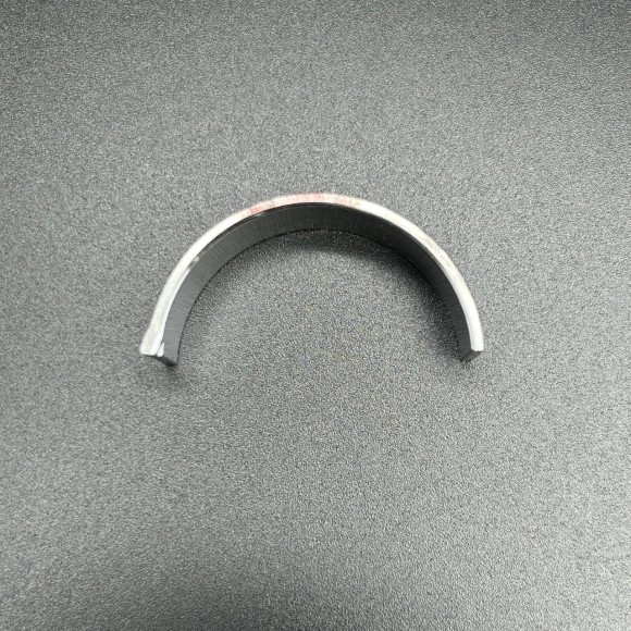 Подшипник скольжения BEARING (Quicksilver)