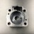 Корпус помпы охлаждения Tohatsu 40-50(TLDI) (3C8-65016-1) (Tohatsu)
