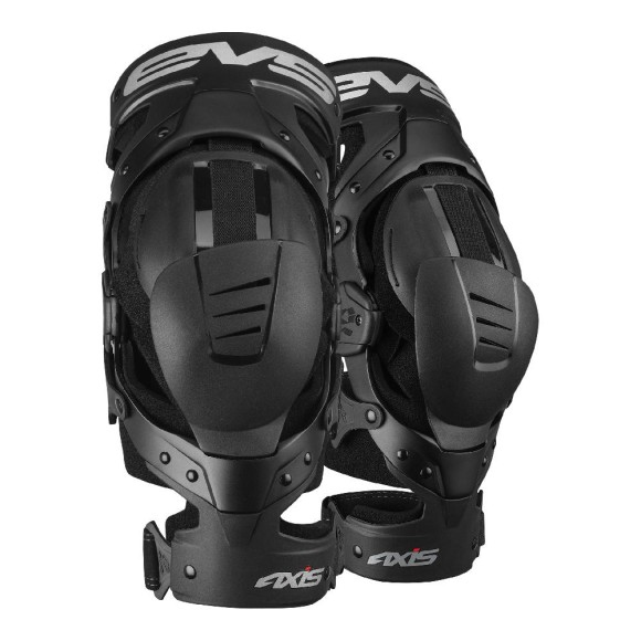 Брейсы EVS Axis Sport L
