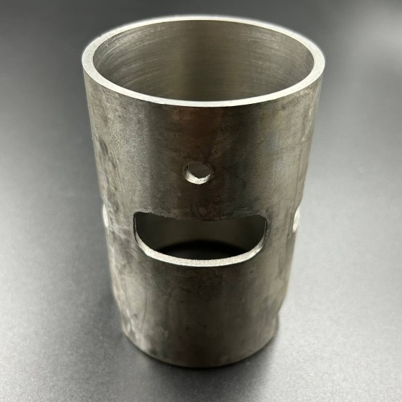 Гильза цилиндра Yamaha 20-25(PREMARINE)