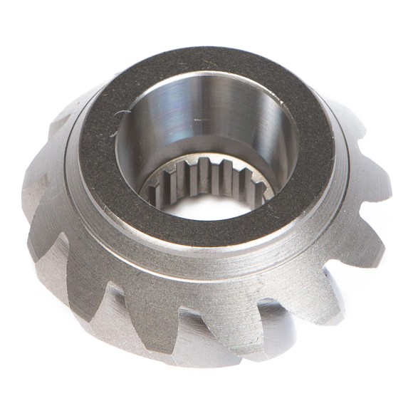 Шестерня ведущего вала Skipper для Yamaha Модели техники: 115-140HP