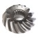Шестерня ведущего вала Skipper для Yamaha Модели техники: 115-140HP