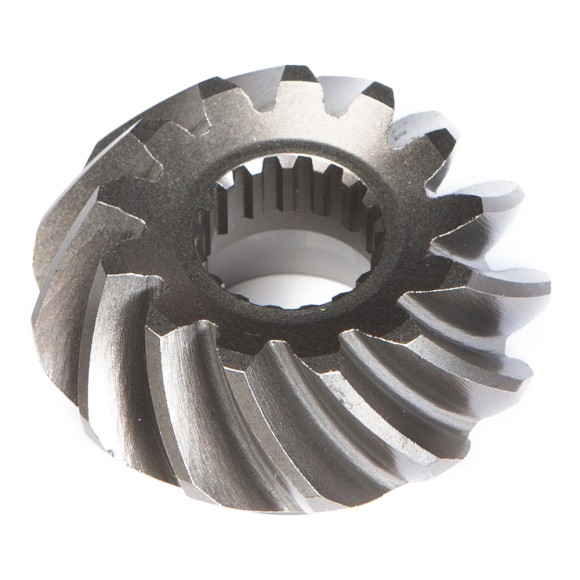 Шестерня ведущего вала Skipper для Yamaha Модели техники: 115-140HP