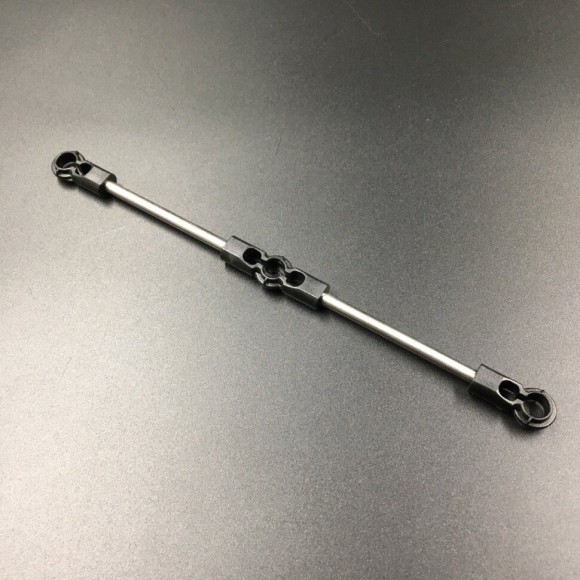 Тяга карбюратора Yamaha 60-70 (Omax)