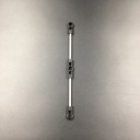 Тяга карбюратора Yamaha 60-70 (Omax)