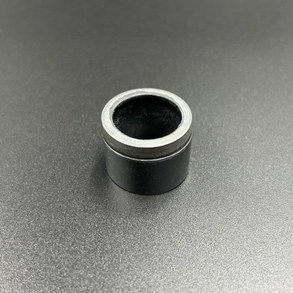 Ремкомплект колонки (верхней части) Mercruiser Alpha one Gen II (Sinera)