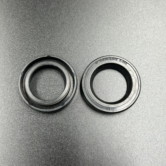 Ремкомплект колонки (верхней части) Mercruiser Alpha one Gen II (Sinera)