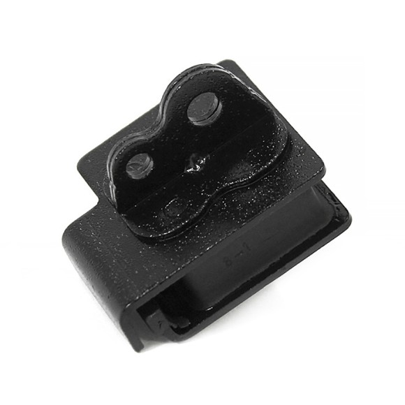 Подушка двигателя Yamaha (задняя) AT-09663 Подушка двигателя Yamaha (задняя) AT-09663