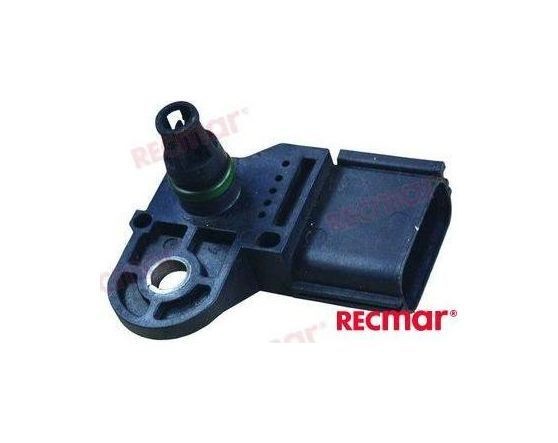 Датчик давления масла Volvo Penta D3-110\220, Recmar Датчик давления масла Volvo Penta D3-110\220, Recmar