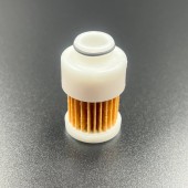 Фильтр топливный Yamaha F40-115 (вставка сменная) (Omax)