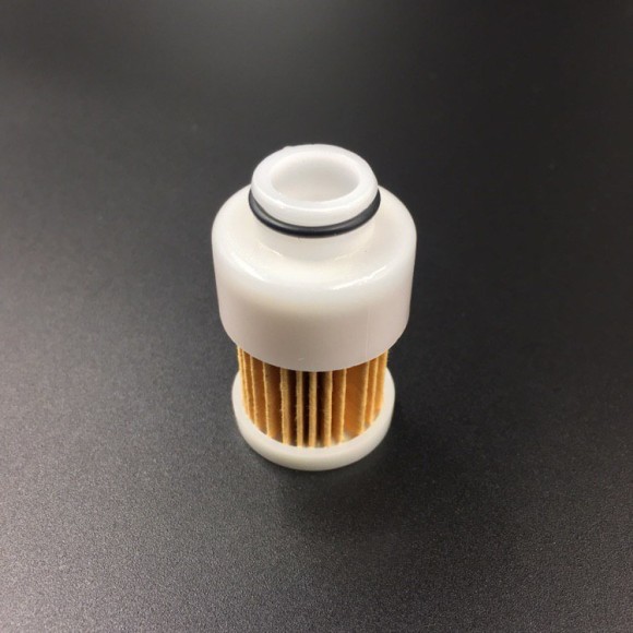 Фильтр топливный Yamaha F40-115 (вставка сменная) (Omax)