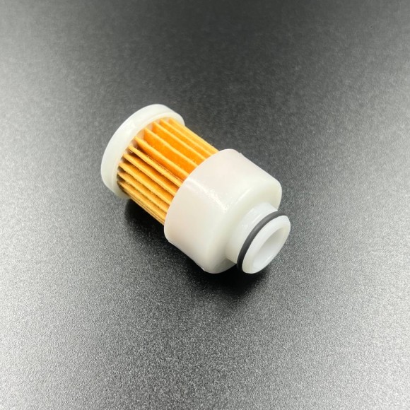 Фильтр топливный Yamaha F40-115 (вставка сменная) (Omax)