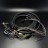 Кабель электрический с замком зажигания, 20 фт (Harness Assembly 20 8 Pin) (Quicksilver)