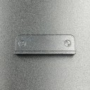 Скоба Yamaha 25-115; F40-300 (PREMARINE)