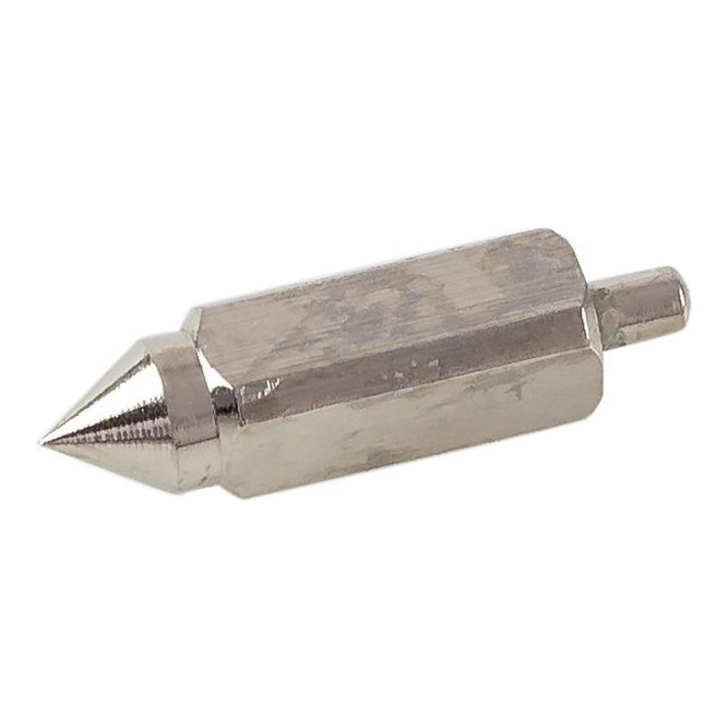Клапан поплавковой камеры Skipper для Suzuki DT8-15
