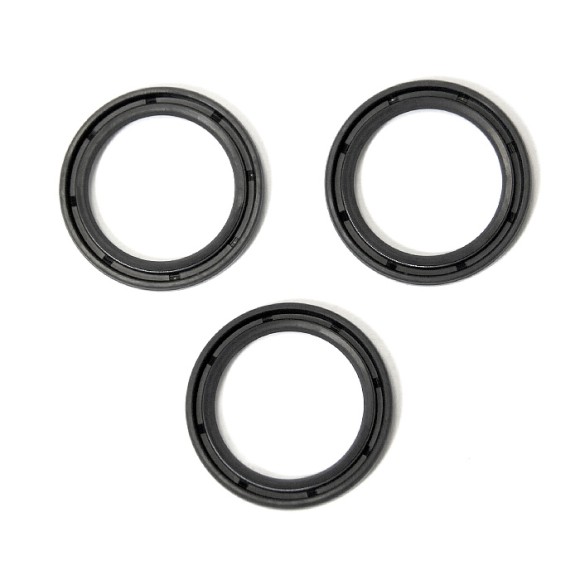Комплект сальников редуктора Polaris  AT-03D13 Комплект сальников редуктора Polaris  AT-03D13