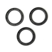 Комплект сальников редуктора Polaris AT-03D13 Комплект сальников редуктора Polaris AT-03D13