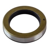 Сальник гребного вала Skipper для Mercury Модели техники: 30-125HP; 30х43х8