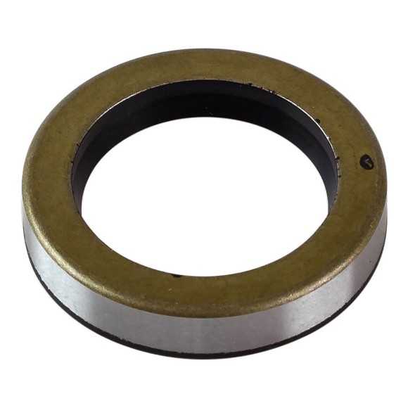 Сальник гребного вала Skipper для Mercury Модели техники: 30-125HP; 30х43х8