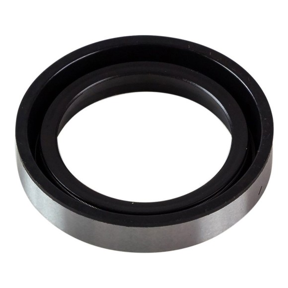 Сальник гребного вала Skipper для Mercury Модели техники: 30-125HP; 30х43х8