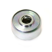 Бендикс стартера WC-01018