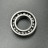 Подшипник шзх Yamaha 5-15,F8-20 (25x47x12) (93306-00519) (YUELANG)