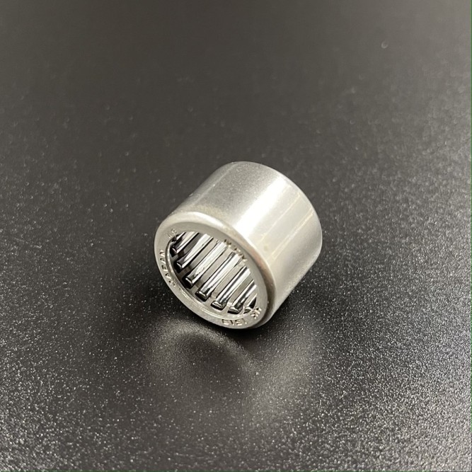 Подшипник торсионного вала игольчатый Tohatsu 8-9.8, MFS8 ( 3V1-60211-0) (15x21x16) (Omax)