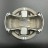 Поршневой комплект Suzuki DF 150-175 (0.50mm) (SUZUKI)