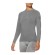 Термокофта SIXS SERAFINO MERINOS Wool Wool Anthracite, S/M