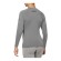 Термокофта SIXS SERAFINO MERINOS Wool Wool Anthracite, S/M