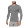 Термокофта SIXS SERAFINO MERINOS Wool Wool Anthracite, S/M