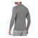 Термокофта SIXS SERAFINO MERINOS Wool Wool Anthracite, S/M
