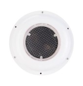 Вентилятор на солнечных батареях, SeaFlo