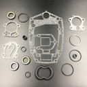 Ремкомплект редуктора Yamaha 60-70 (2) (Omax)