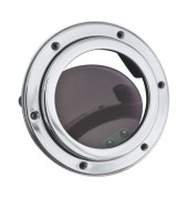Иллюминатор 210мм SeaFlo