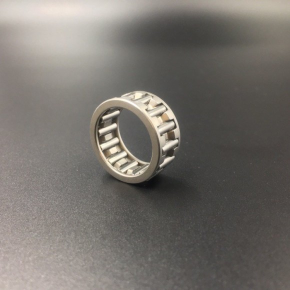 Подшипник шатунный Tohatsu 5 (20x26х12) (Osaka)