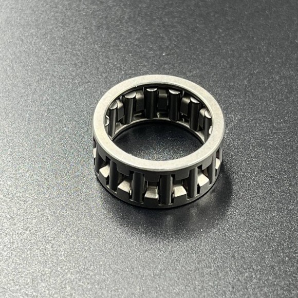 Подшипник шатунный Tohatsu 5 (20x26х12) (Osaka)