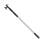 Багор телескопический 1180-2040 мм