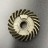 Шестерня переднего хода Suzuki DT9.9-15, DF9.9-15 (57510-93910; 57510-90L00; 57510-93901) (KACAWA)