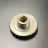 Шестерня переднего хода Suzuki DT9.9-15, DF9.9-15 (57510-93910; 57510-90L00; 57510-93901) (KACAWA)