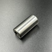Палец шатунный Yamaha 4-8 (KACAWA) Палец шатунный Yamaha 4-8 (KACAWA)