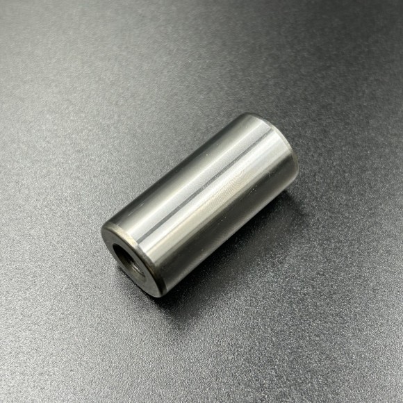 Палец шатунный Yamaha 4-8 (KACAWA)