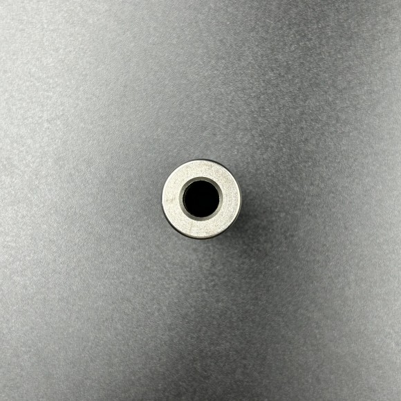 Палец шатунный Yamaha 4-8 (KACAWA)