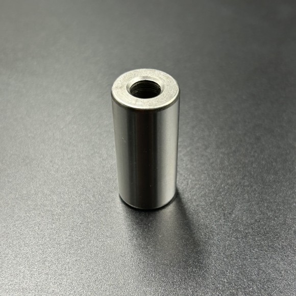 Палец шатунный Yamaha 4-8 (KACAWA)