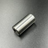 Палец шатунный Yamaha 4-8 (KACAWA)
