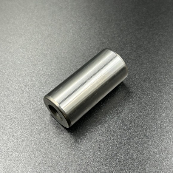 Палец шатунный Yamaha 4-8 (KACAWA)