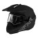Шлем FXR Torque X Prime с подогревом Black, M